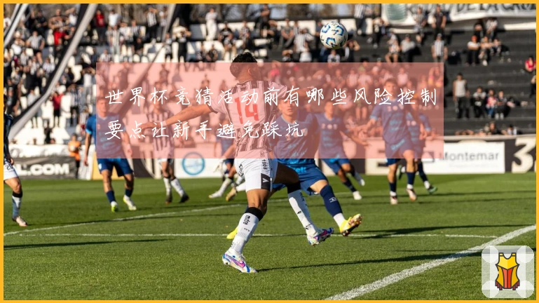 世界杯竞猜活动前有哪些风险控制要点让新手避免踩坑