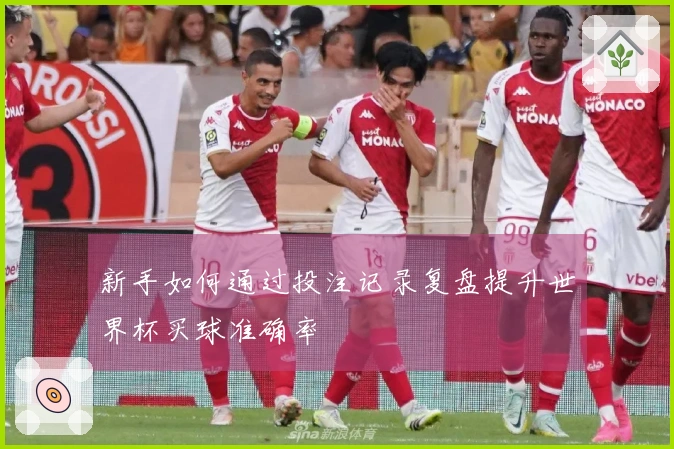 新手如何通过投注记录复盘提升世界杯买球准确率