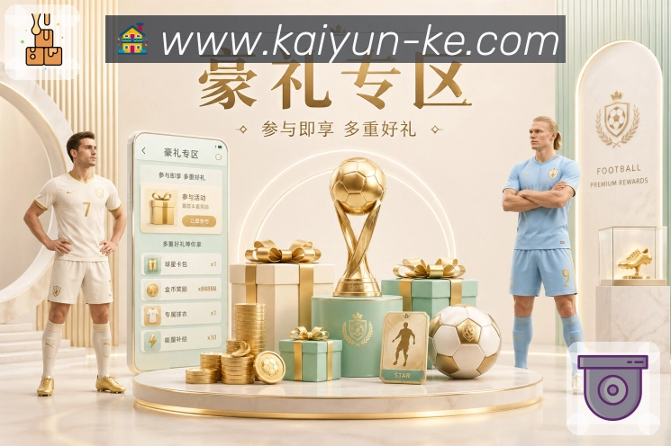 奖项3